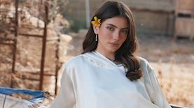 לירון גושן, צילום: קרדיט: אינסטגרם @lirongoshen